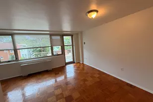 2800 Wisconsin Ave NW, Washington, DC 20007 - Photo 15