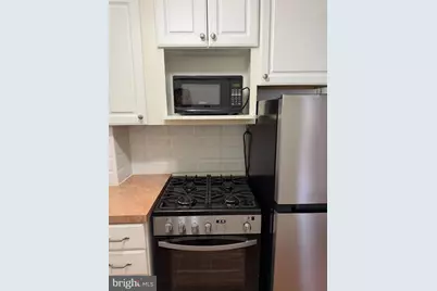 2800 Wisconsin Avenue NW #306, Washington, DC 20007 - Photo 5