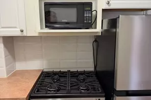 2800 Wisconsin Ave NW, Washington, DC 20007 - Photo 5