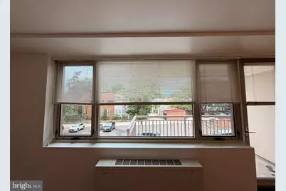2800 Wisconsin Avenue NW #306, Washington, DC 20007 - Photo 19