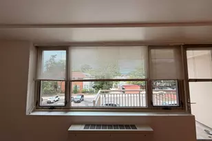 2800 Wisconsin Ave NW, Washington, DC 20007 - Photo 19