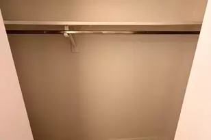 2800 Wisconsin Ave NW, Washington, DC 20007 - Photo 13
