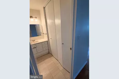 2800 Wisconsin Avenue NW #306, Washington, DC 20007 - Photo 9