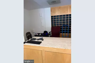 2800 Wisconsin Avenue NW #306, Washington, DC 20007 - Photo 21