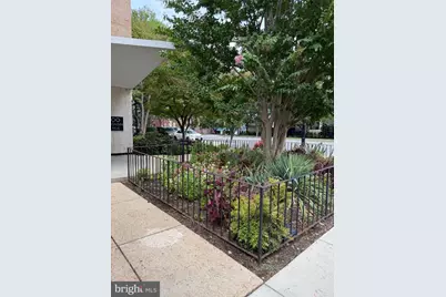 2800 Wisconsin Avenue NW #306, Washington, DC 20007 - Photo 3