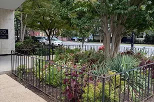 2800 Wisconsin Ave NW, Washington, DC 20007 - Photo 3