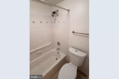 2800 Wisconsin Avenue NW #306, Washington, DC 20007 - Photo 11