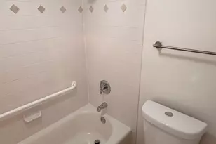 2800 Wisconsin Ave NW, Washington, DC 20007 - Photo 11