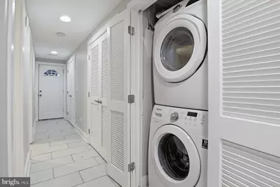 1119 Staples Street NE, Washington, DC 20002 - Photo 21