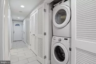 1119 Staples St NE, Washington, DC 20002 - Photo 21