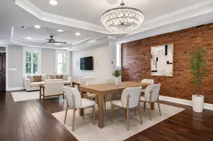 1119 Staples St NE, Washington, DC 20002 - Photo 5
