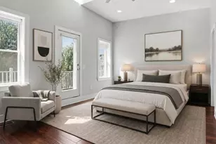 1119 Staples St NE, Washington, DC 20002 - Photo 9