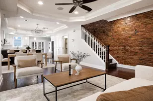 1119 Staples St NE, Washington, DC 20002 - Photo 3