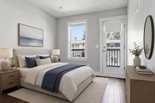 1119 Staples St NE, Washington, DC 20002 - Photo 13