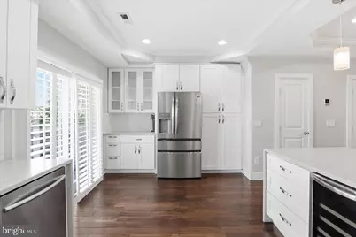1119 Staples Street NE, Washington, DC 20002 - Photo 7