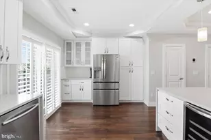 1119 Staples St NE, Washington, DC 20002 - Photo 7