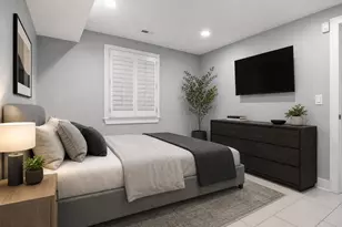 1119 Staples St NE, Washington, DC 20002 - Photo 19