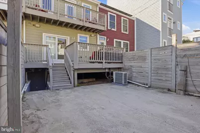 1119 Staples Street NE, Washington, DC 20002 - Photo 23