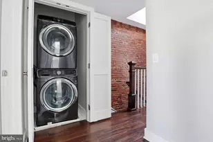 1119 Staples St NE, Washington, DC 20002 - Photo 17