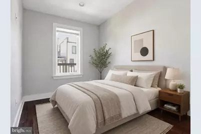 1119 Staples Street NE, Washington, DC 20002 - Photo 15