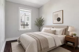 1119 Staples St NE, Washington, DC 20002 - Photo 15