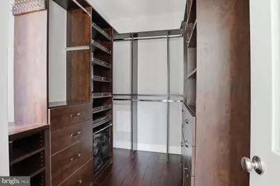 1119 Staples Street NE, Washington, DC 20002 - Photo 11