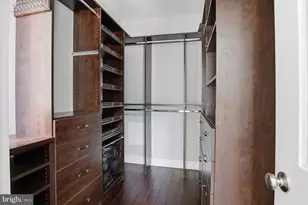 1119 Staples St NE, Washington, DC 20002 - Photo 11