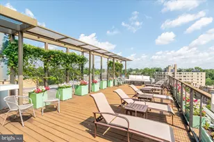 5410 Connecticut Ave NW, Washington, DC 20015 - Photo 21