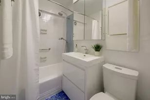 5410 Connecticut Ave NW, Washington, DC 20015 - Photo 13