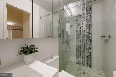 5410 Connecticut Avenue NW #905, Washington, DC 20015 - Photo 11