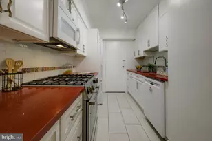 5410 Connecticut Ave NW, Washington, DC 20015 - Photo 7