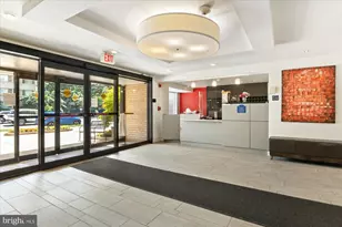 5410 Connecticut Ave NW, Washington, DC 20015 - Photo 17