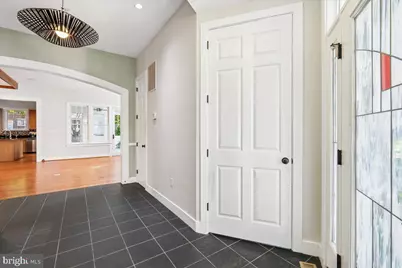 5321 43rd Street NW, Washington, DC 20015 - Photo 7