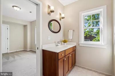 5321 43rd Street NW, Washington, DC 20015 - Photo 57