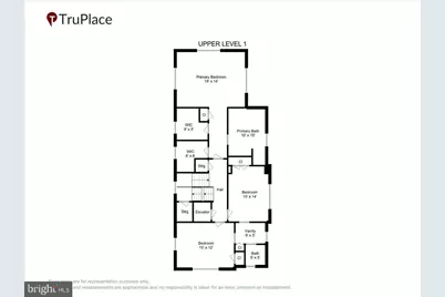 5321 43rd Street NW, Washington, DC 20015 - Photo 109