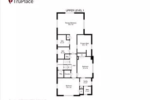 5321 43rd St NW, Washington, DC 20015 - Photo 109