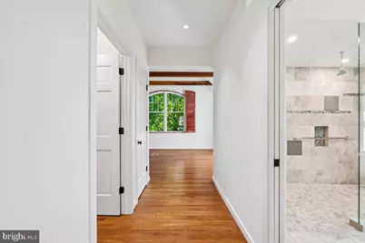 5321 43rd Street NW, Washington, DC 20015 - Photo 41