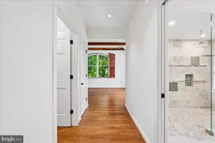 5321 43rd St NW, Washington, DC 20015 - Photo 41