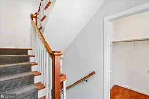 5321 43rd St NW, Washington, DC 20015 - Photo 39