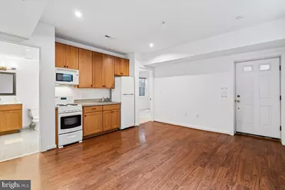 5321 43rd Street NW, Washington, DC 20015 - Photo 81