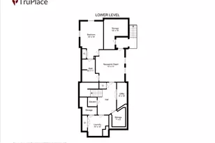5321 43rd St NW, Washington, DC 20015 - Photo 111