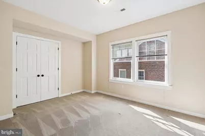 5321 43rd Street NW, Washington, DC 20015 - Photo 53
