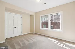 5321 43rd St NW, Washington, DC 20015 - Photo 53