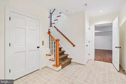 5321 43rd Street NW, Washington, DC 20015 - Photo 75