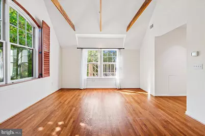5321 43rd Street NW, Washington, DC 20015 - Photo 45