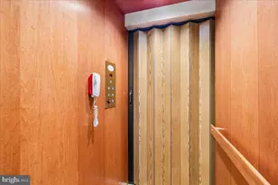 5321 43rd St NW, Washington, DC 20015 - Photo 9