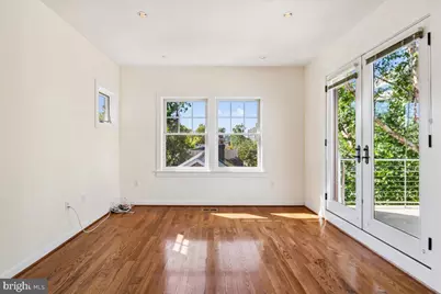 5321 43rd Street NW, Washington, DC 20015 - Photo 63