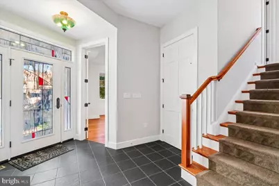 5321 43rd Street NW, Washington, DC 20015 - Photo 5