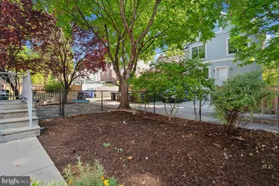 5321 43rd Street NW, Washington, DC 20015 - Photo 97