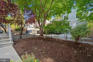 5321 43rd St NW, Washington, DC 20015 - Photo 97